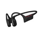 هدفون گوش باز