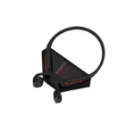 هدفون گوش باز سونتو