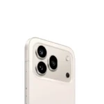 دوربین پشت آنر 600 پرو