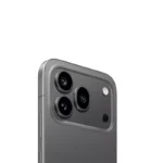 دوربین پشت آنر 600 پرو