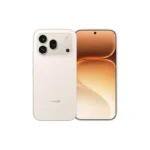 گوشی آنر 600 پرو 5G حافظه 512 رم 12 گیگابایت