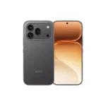 خرید گوشی آنر 600 پرو 5G حافظه 512 رم 12 گیگابایت