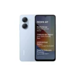 صفحه نمایش گوشی ردمی A7 شیائومی 4G