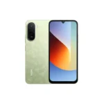 گوشی ردمی A7 پرو شیائومی 4G رم 4 گیگابایت