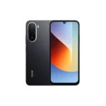گوشی ردمی A7 پرو شیائومی 4G حافظه 64