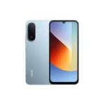 خرید گوشی ردمی A7 پرو شیائومی 4G حافظه 64 رم 4 گیگابایت