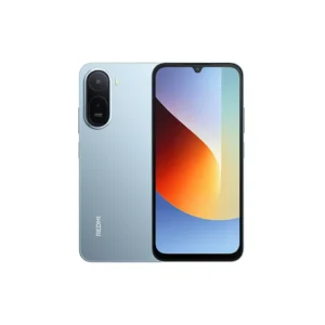 خرید گوشی ردمی A7 پرو شیائومی 4G حافظه 64 رم 4 گیگابایت