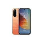 خرید گوشی ردمی A7 پرو شیائومی 5G حافظه 128 رم 4 گیگابایت