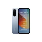 اجرای HyperOS روی Redmi A7 Pro