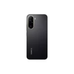 کلوزآپ دوربین 32 مگاپیکسل