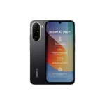 نمای جلوی ردمی A7 پرو