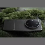 خرید گوشی فایند x9 اولترا اوپو حافظه 512 رم 16 گیگابایت