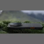 گوشی فایند x9 اولترا اوپو حافظه 512