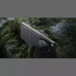 گوشی فایند x9 اولترا