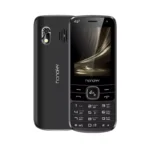 خرید گوشی هانوفر مدل 5300 4G