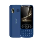 خرید گوشی هانوفر مدل 5300 4G حافظه 16 گیگابایت رم 2 گیگابایت