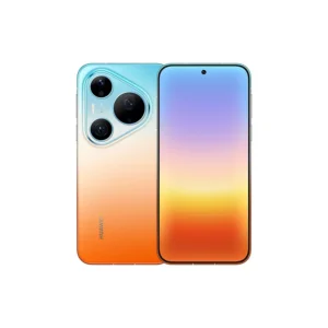خرید گوشی پیورا 90 پرو مکس هواوی 5G | حافظه 512 رم 12 گیگابایت