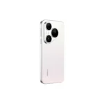 تصویر دوربین تله‌فوتو 50 مگاپیکسلی در گوشی Huawei Pura 90 Pro