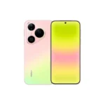 گوشی پیورا 90 پرو هواوی 5G