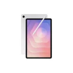 صفحه نمایش تبلت گلکسی تب اس 11 سامسونگ 5G حافظه 512