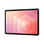 صفحه نمایش تبلت گلکسی تب اس 11 سامسونگ 5G