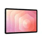 صفحه نمایش تبلت گلکسی تب اس 11 سامسونگ 5G حافظه 512