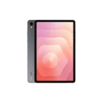 خرید تبلت گلکسی تب اس 11 سامسونگ 5G حافظه 512 رم 12 گیگابایت
