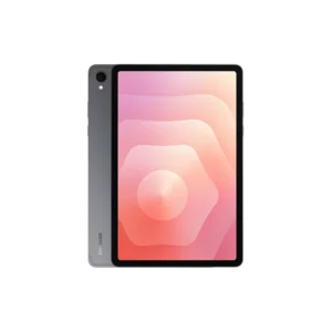 خرید تبلت گلکسی تب اس 11 سامسونگ 5G حافظه 512 رم 12 گیگابایت