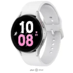 ساعت هوشمند سامسونگ Watch 5 _ R910