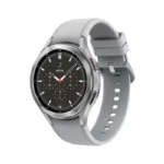 خرید ساعت هوشمند سامسونگ مدل Watch 4 _ SM-R890 46mm
