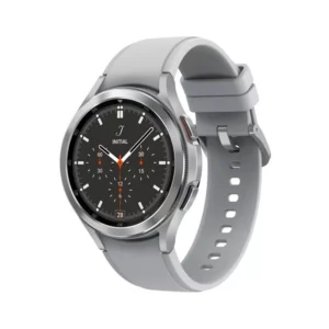 خرید ساعت هوشمند سامسونگ مدل Watch 4 _ SM-R890 46mm