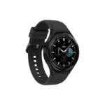 خرید ساعت هوشمند سامسونگ مدل Watch 4 _ SM-R890 46mm