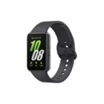 خرید ساعت هوشمند سامسونگ گلکسی فیت 3 Samsung Galaxy Fit3