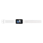 خرید ساعت هوشمند سامسونگ گلکسی فیت 3 Samsung Galaxy Fit3