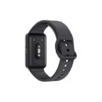 خرید ساعت هوشمند سامسونگ گلکسی فیت 3 Samsung Galaxy Fit3