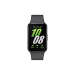 خرید ساعت هوشمند سامسونگ گلکسی فیت 3 Samsung Galaxy Fit3