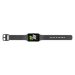 خرید ساعت هوشمند سامسونگ گلکسی فیت 3 Samsung Galaxy Fit3