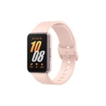 خرید ساعت هوشمند سامسونگ گلکسی فیت 3 Samsung Galaxy Fit3