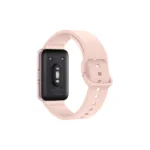 خرید ساعت هوشمند سامسونگ گلکسی فیت 3 Samsung Galaxy Fit3
