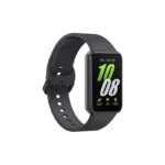 خرید ساعت هوشمند سامسونگ گلکسی فیت 3 Samsung Galaxy Fit3