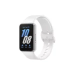 خرید ساعت هوشمند سامسونگ گلکسی فیت 3 Samsung Galaxy Fit3