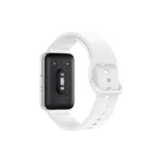 خرید ساعت هوشمند سامسونگ گلکسی فیت 3 Samsung Galaxy Fit3