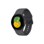 خرید ساعت هوشمند سامسونگ گلکسی مدل واچ 5 پرو ( SM-R920 (45mm