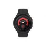 خرید ساعت هوشمند سامسونگ گلکسی مدل واچ 5 پرو ( SM-R920 (45mm