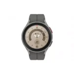 خرید ساعت هوشمند سامسونگ گلکسی مدل واچ 5 پرو ( SM-R920 (45mm