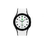 خرید ساعت هوشمند سامسونگ گلکسی مدل واچ 5 پرو ( SM-R920 (45mm