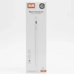 خرید قلم لمسی Magic Drawing Pen