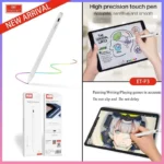 قلم لمسی Magic Drawing Pen