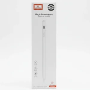 خرید قلم لمسی Magic Drawing Pen