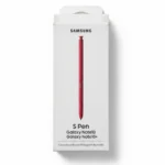 خرید قلم لمسی نوت 10 سامسونگ S Pen